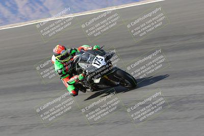 media/Mar-12-2023-SoCal Trackdays (Sun) [[d4c8249724]]/Bowl (930am)/